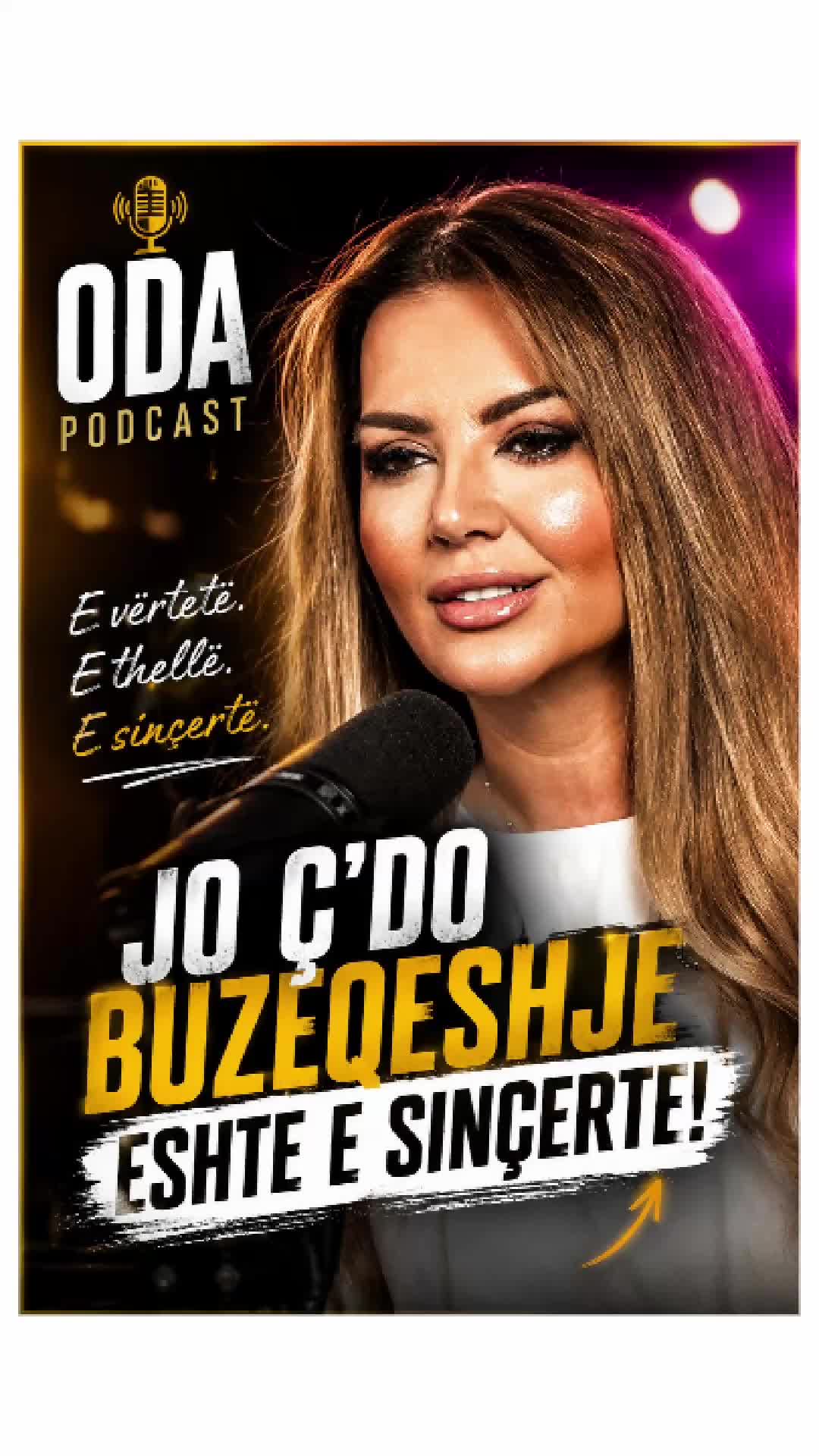 @Oda_Podcast