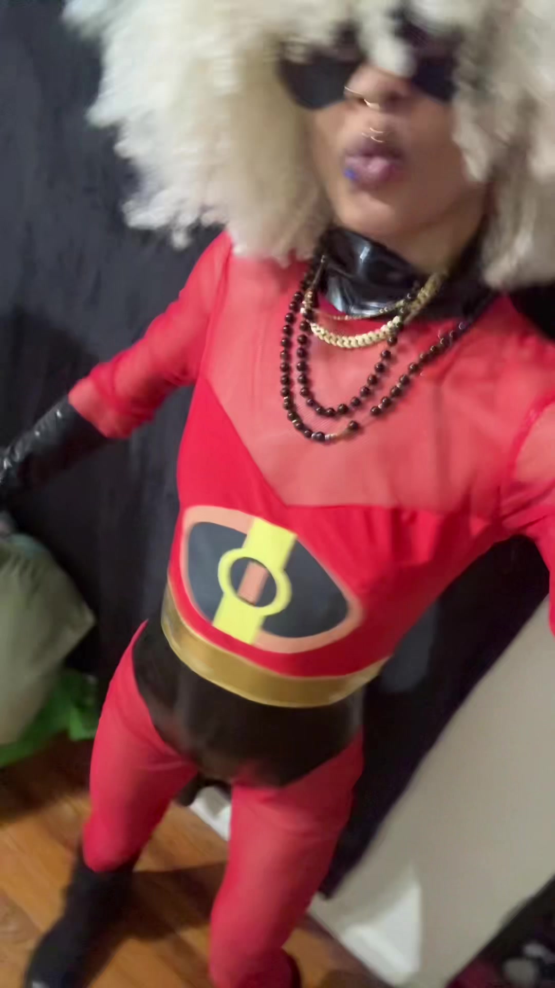 @theinfiniteissa