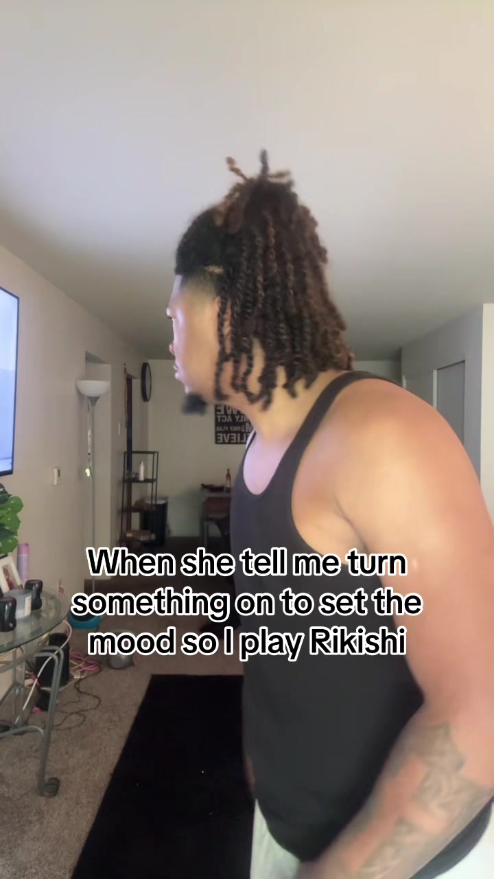 @Krazykeno⚡️