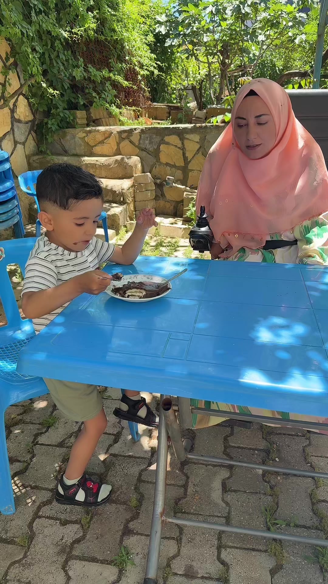 @Engelsiz.kadın73