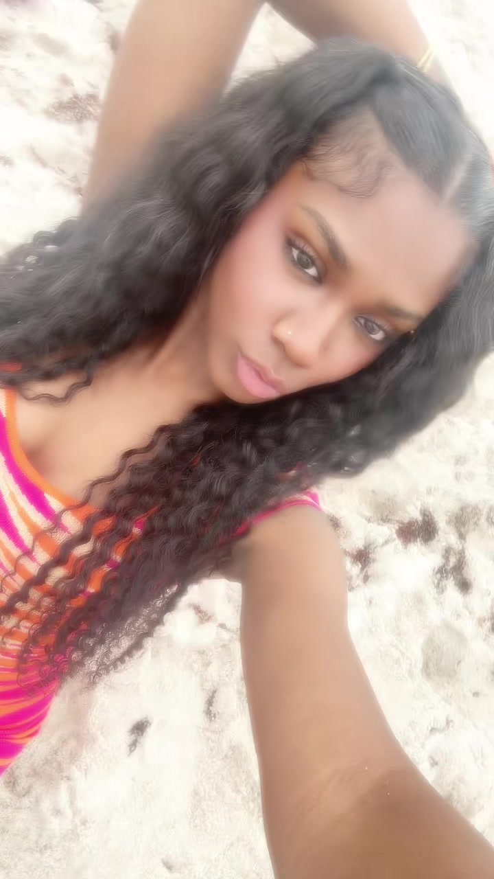 @its1nt🎀