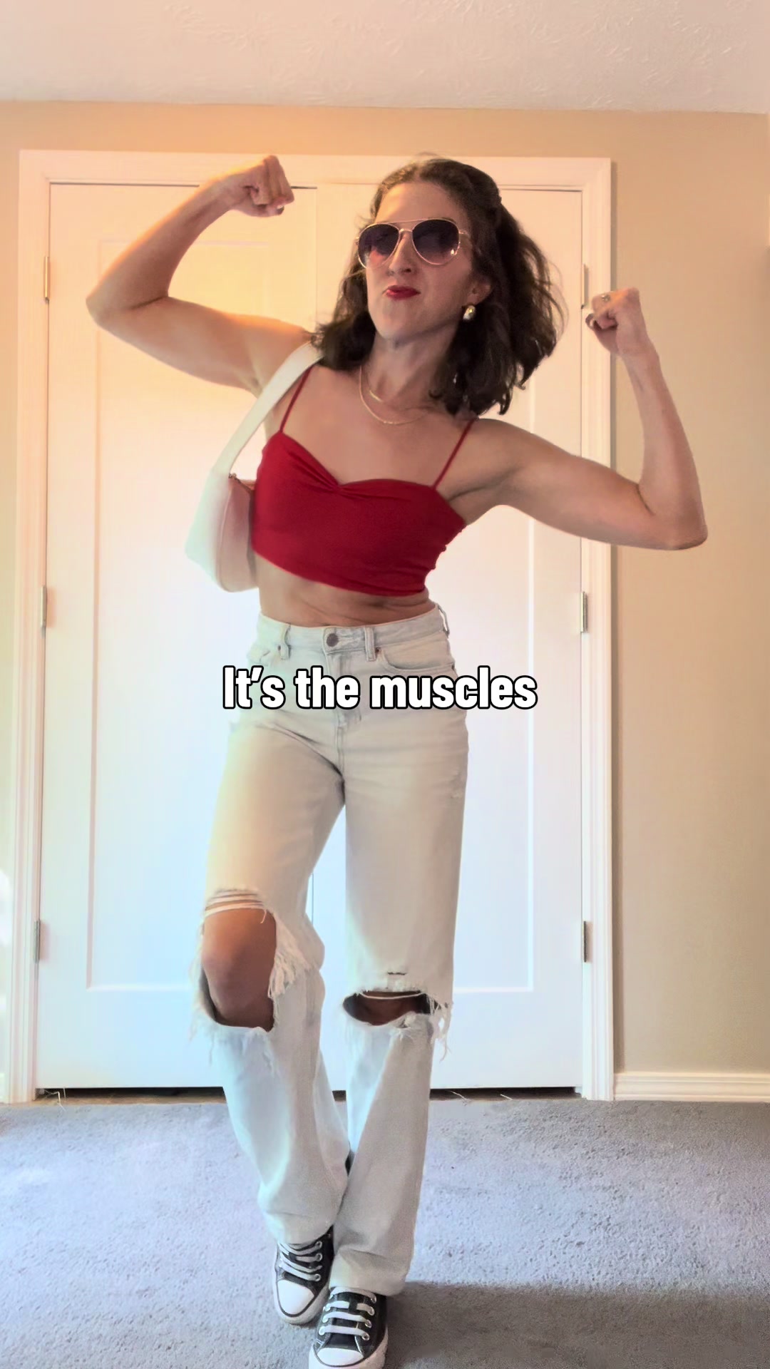 @EricaSudduth