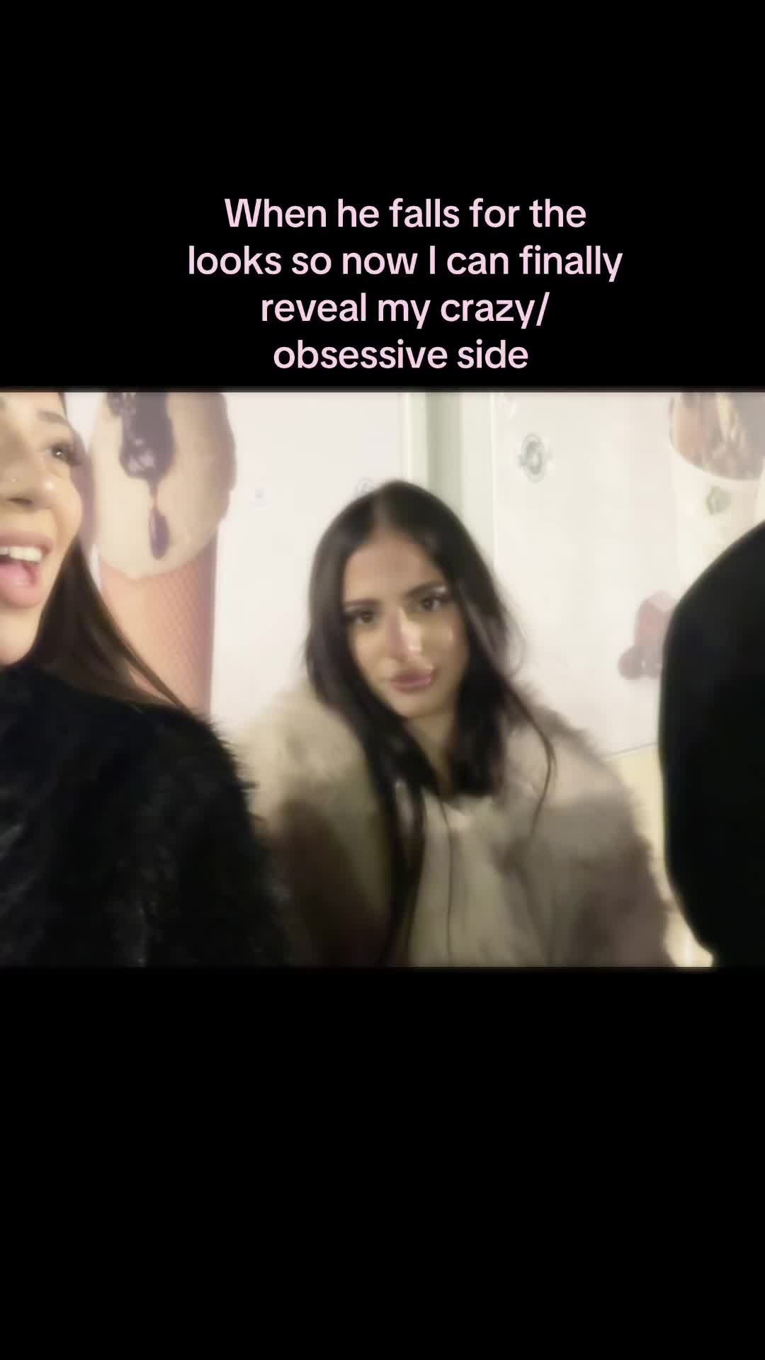 @Amiii