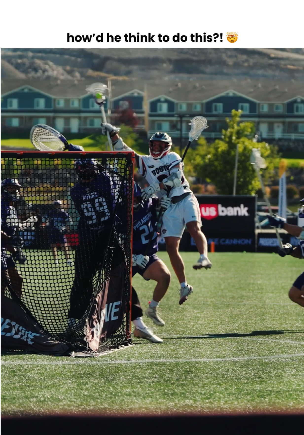 @Premier Lacrosse League