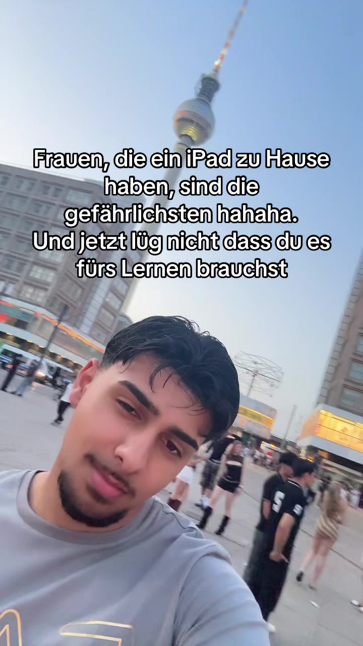 @Benado