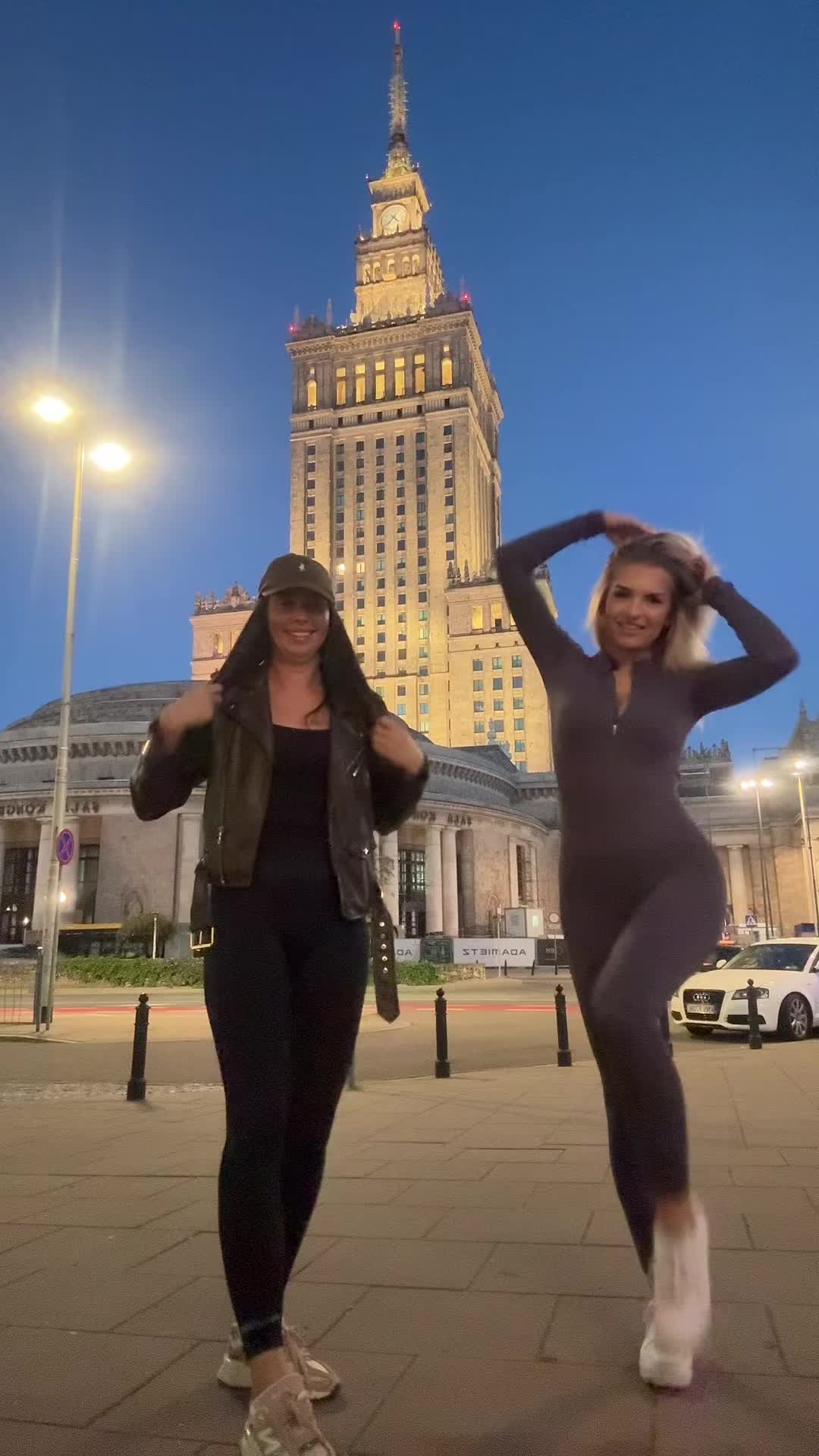 @Aga