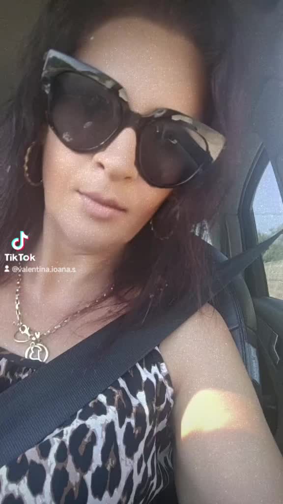 @Valentina&hearts;️&hearts;️&hearts;️🍼