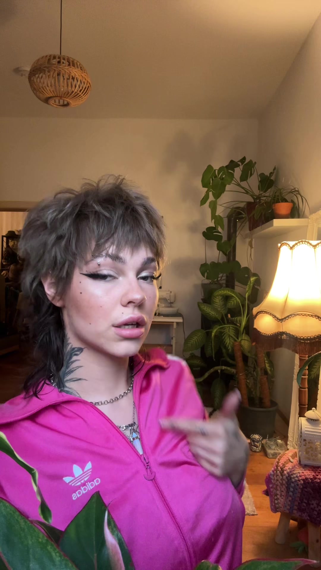 @fotzigkeit