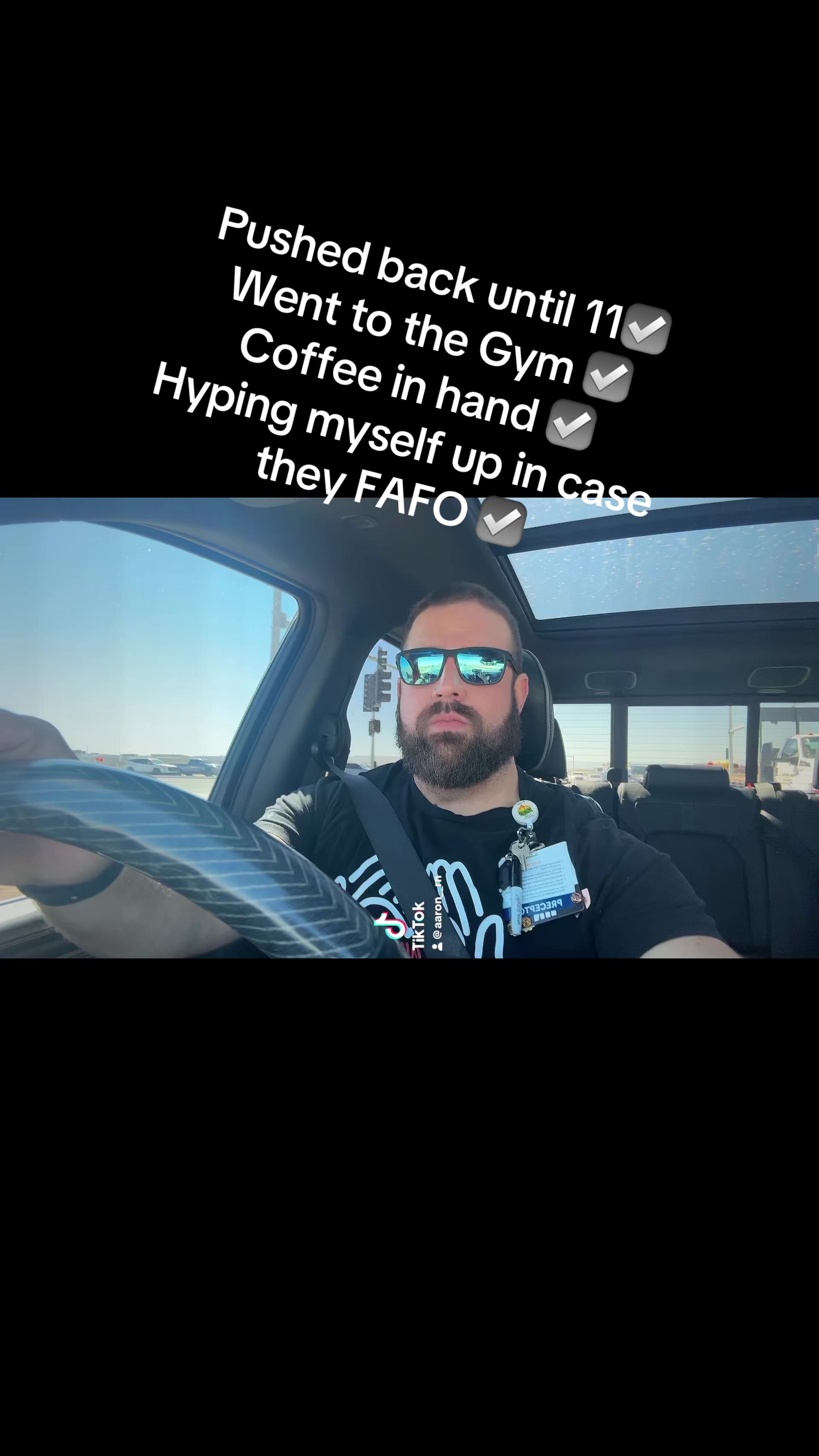 @Aaron__RN