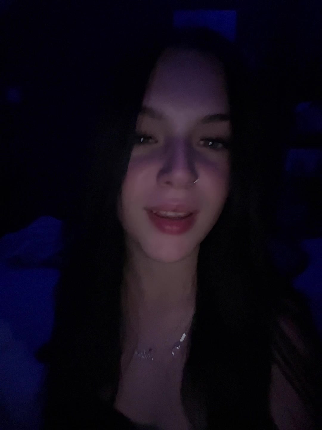 @Urfavella