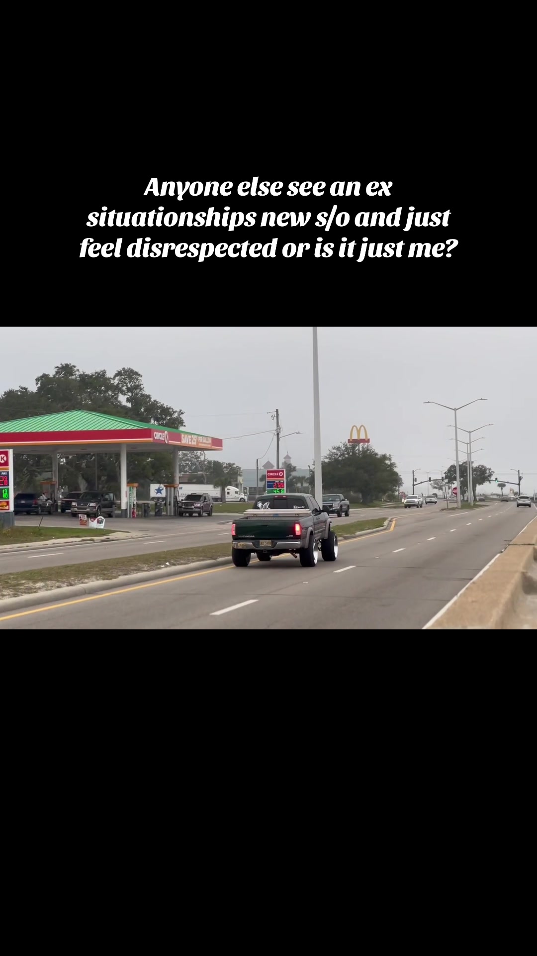 @𝐿𝒶𝓃𝒹𝓎𝓃 𝐻𝑜𝒶𝓇𝒹