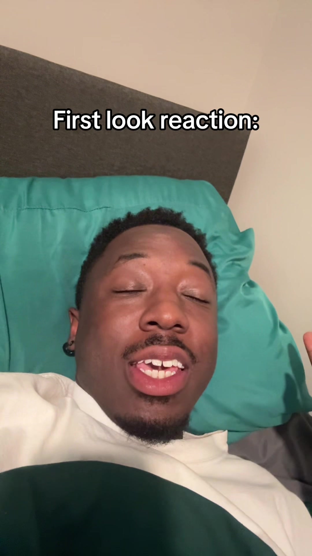 @Quincy Boykins