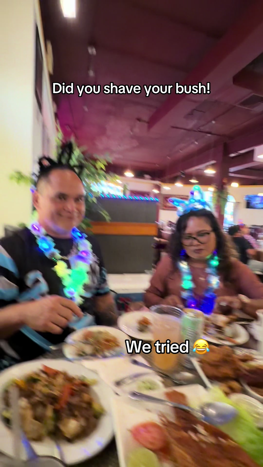 @GuamGirl