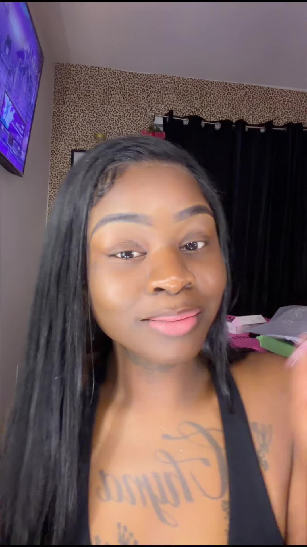 @CHYNA.MOKICKZ