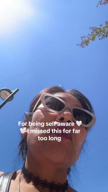 @🕯️Irma Hortencia