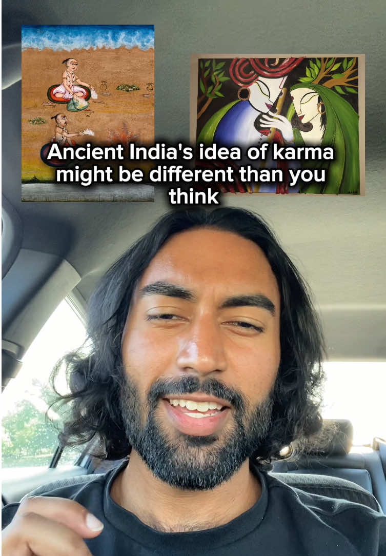 @Anish Singh