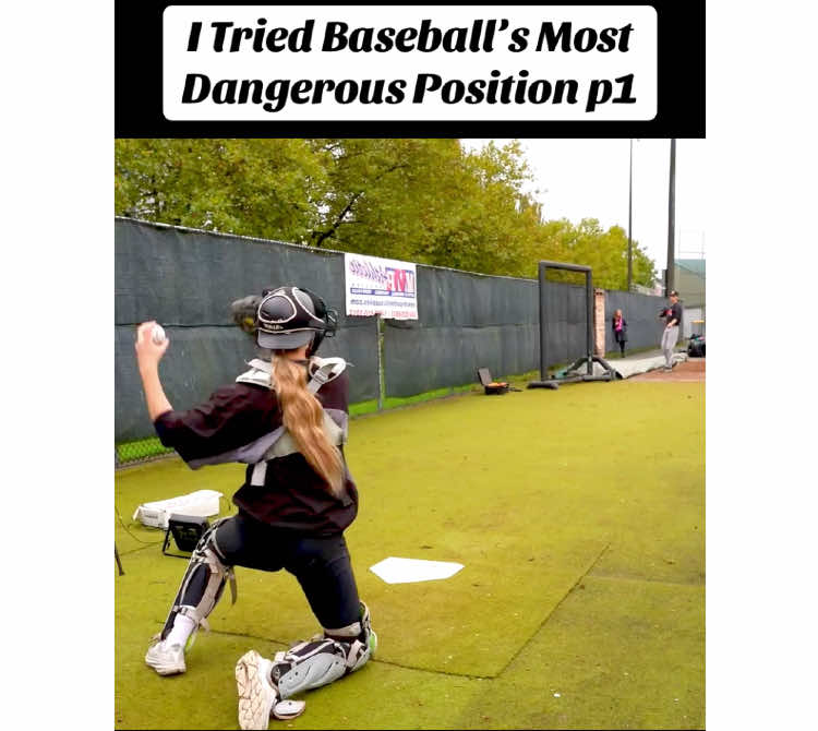 @sport.baseball2