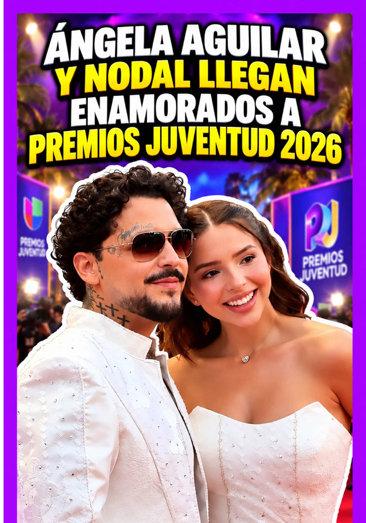 @greirodriguezoficial