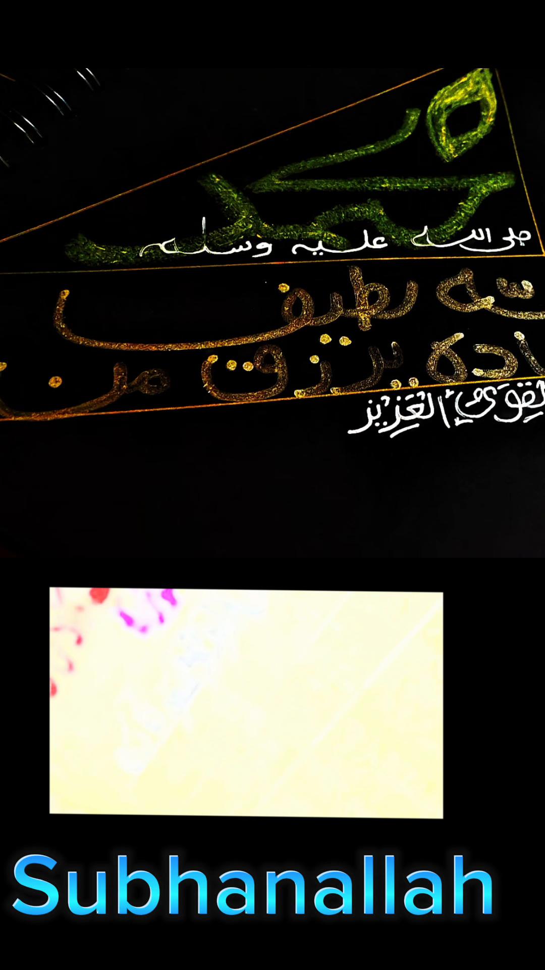 @Safdar