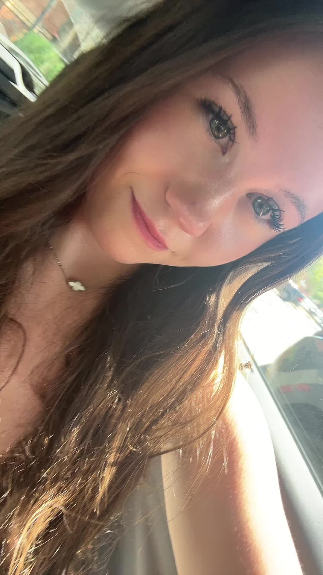 @mads_a.07