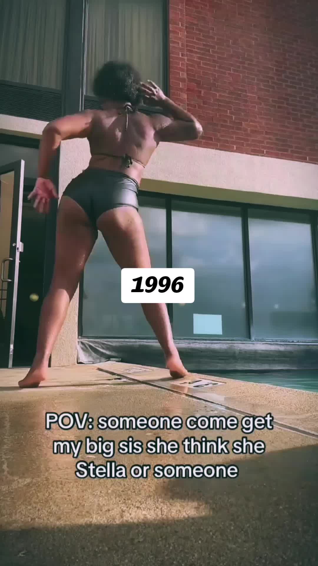 @kiki