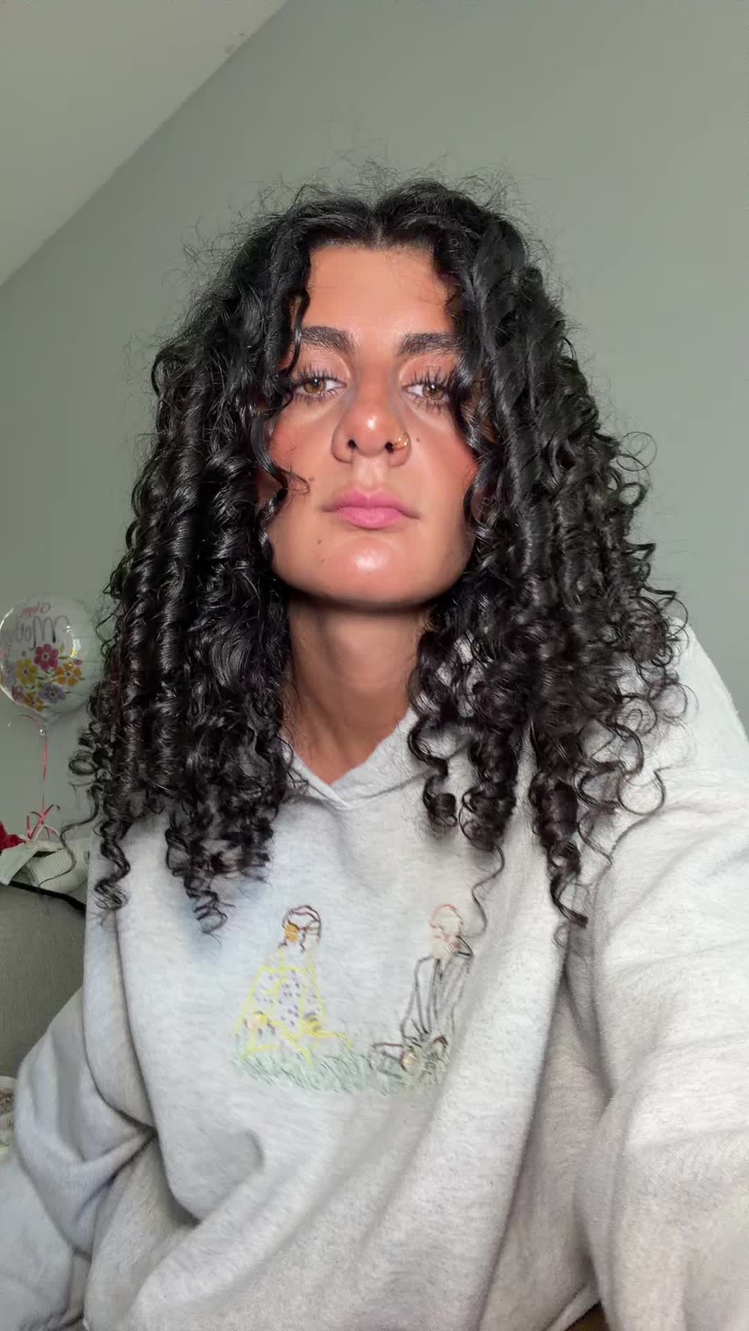 @fotinipahountis