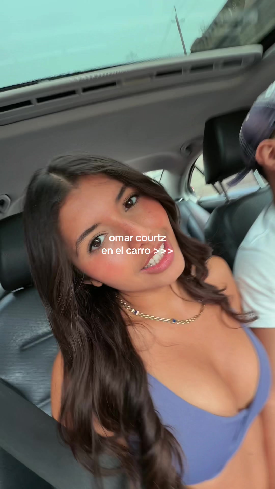 @paola