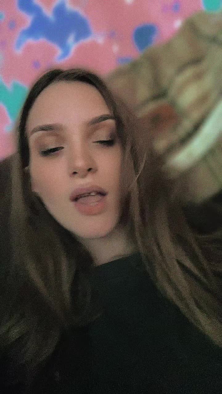 @🦋Hannah |SAHM🦋