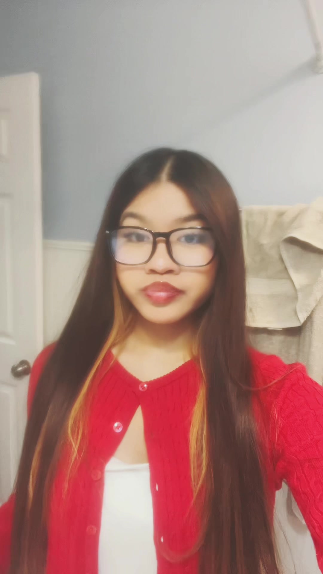 @michol