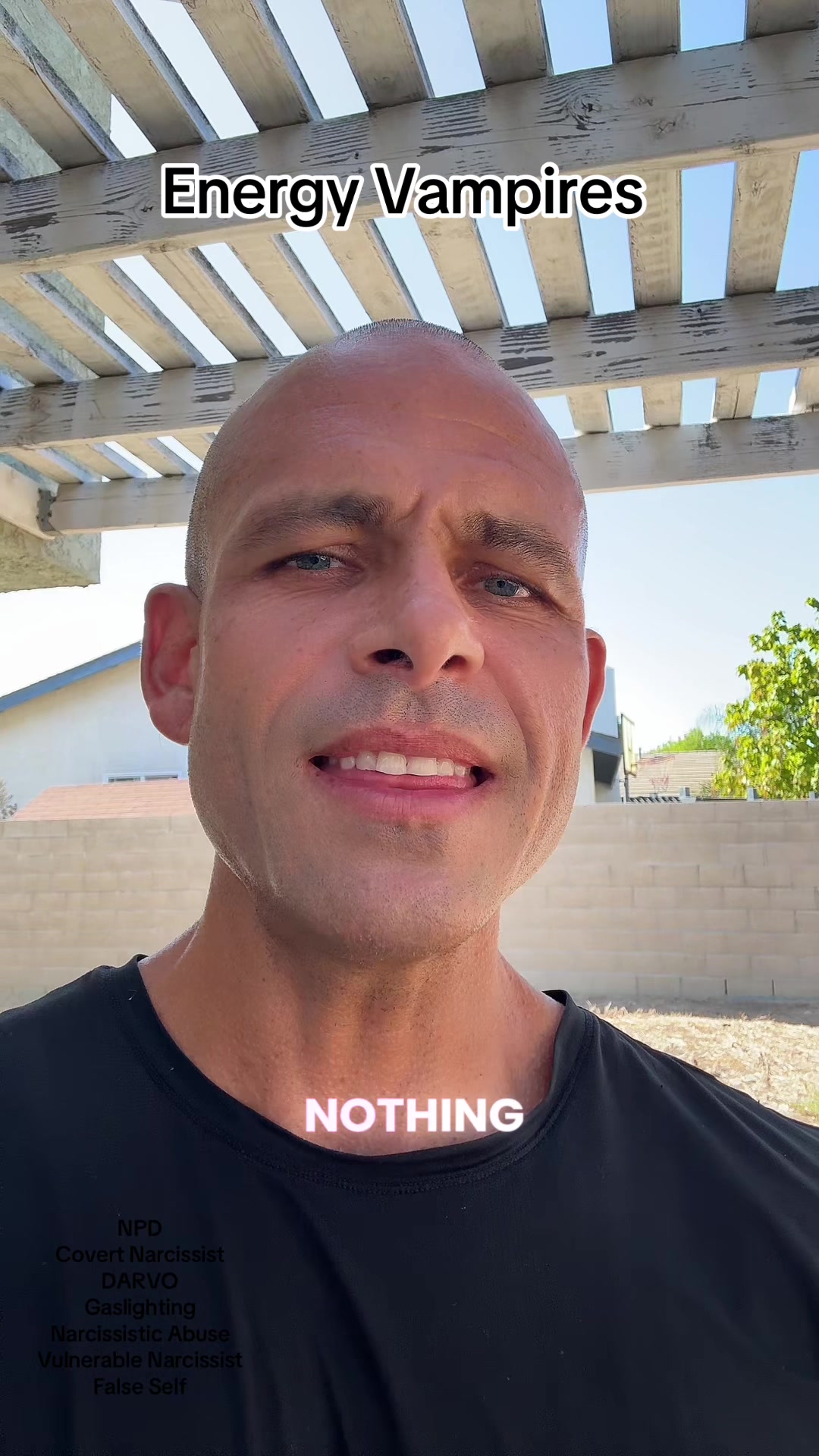 @AntiNarc2.0