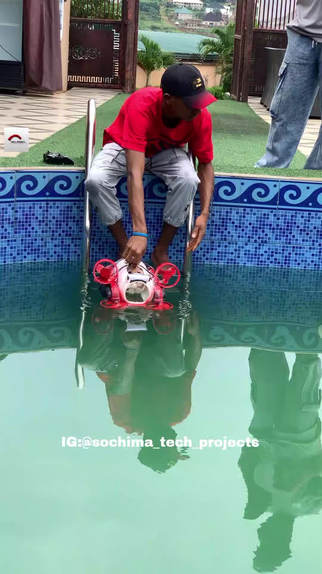 @sochima_tech_project_