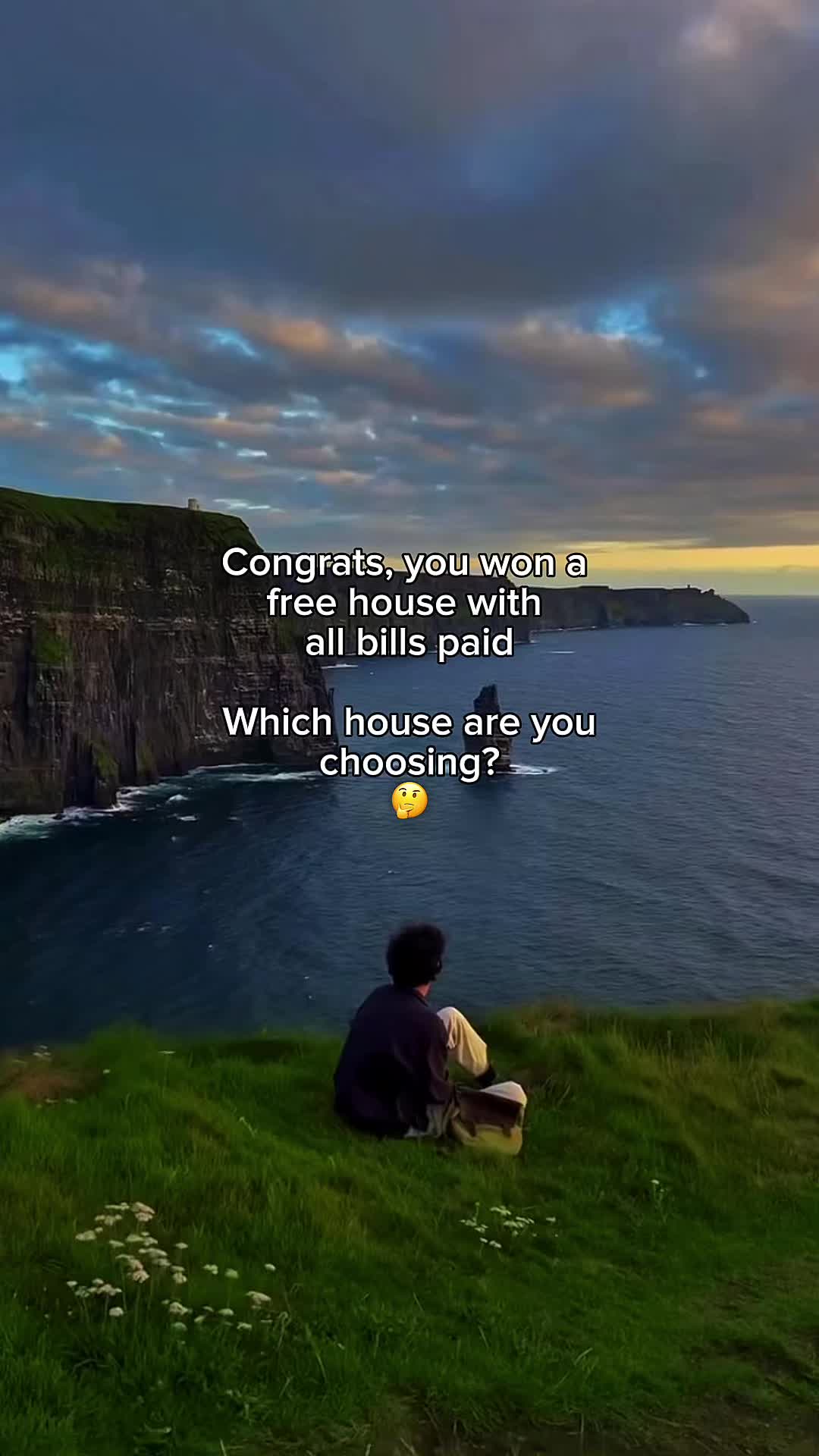 @F A T E
