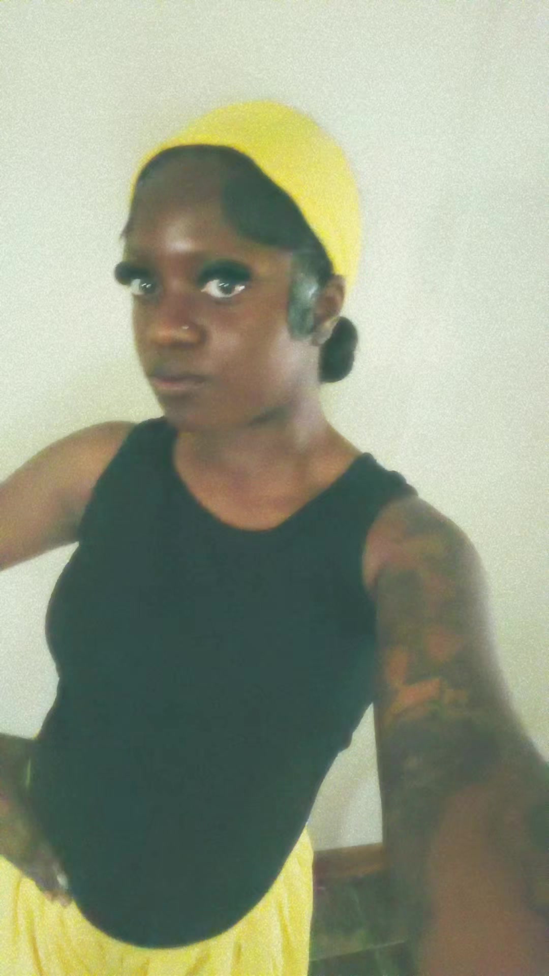 @prettyface_.ty09