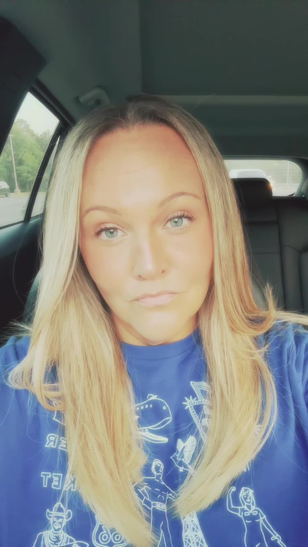 @jmokar81