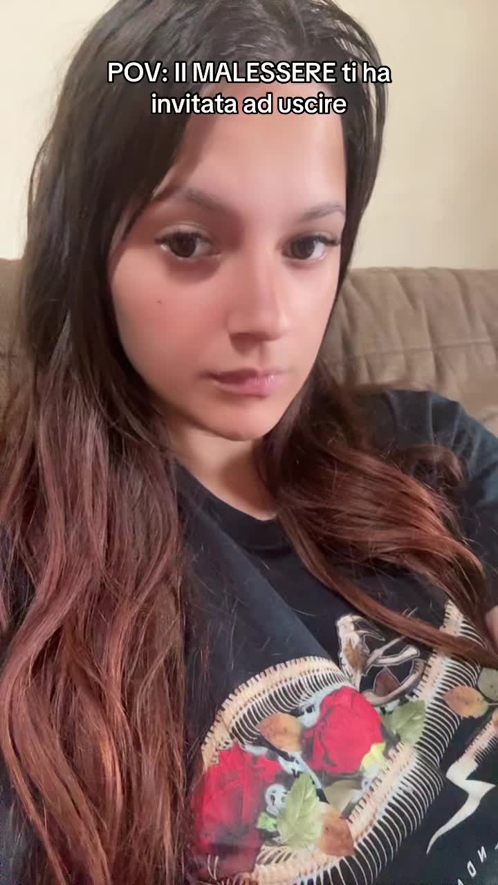 @_martina_giorgini_