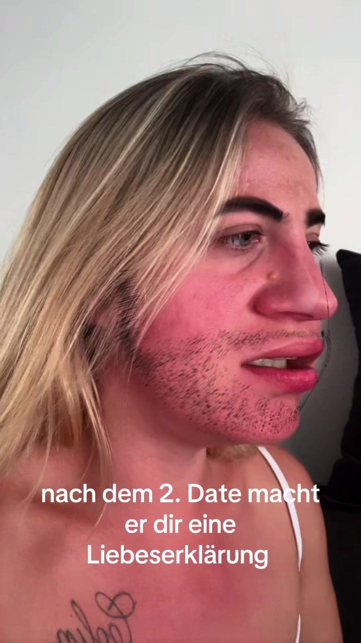 @Stefanie Kalino