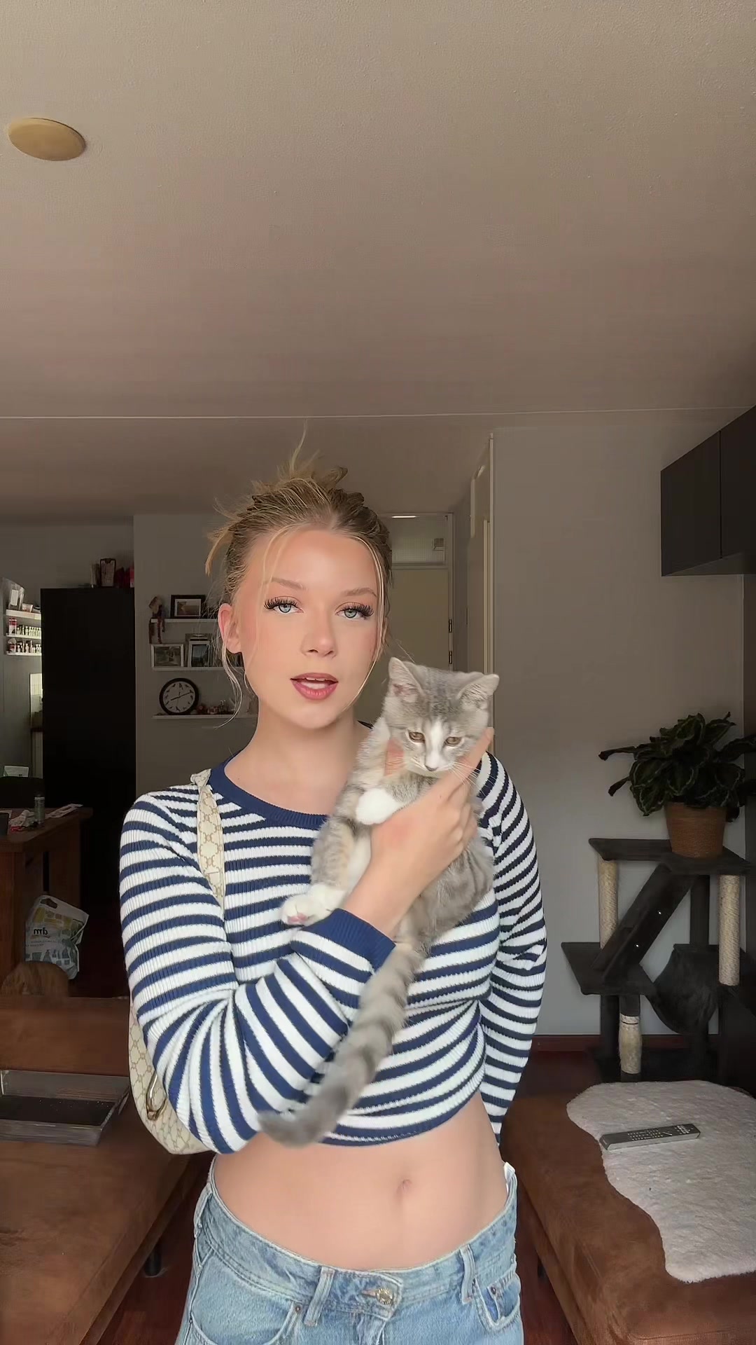 @LisaChristina🧸