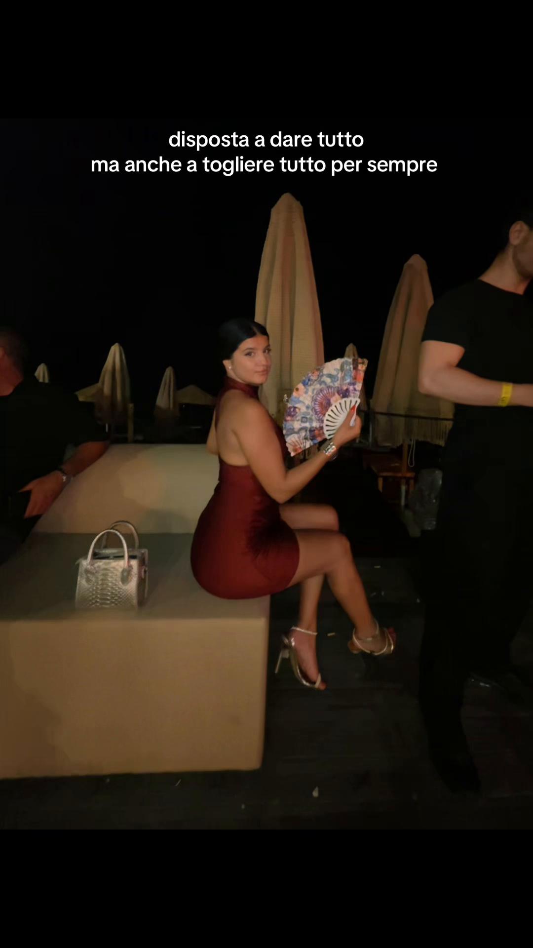 @𝒩𝒪𝐸𝑀𝐼 𝒫𝐸𝑅𝑅𝐸𝐿𝐿𝒪