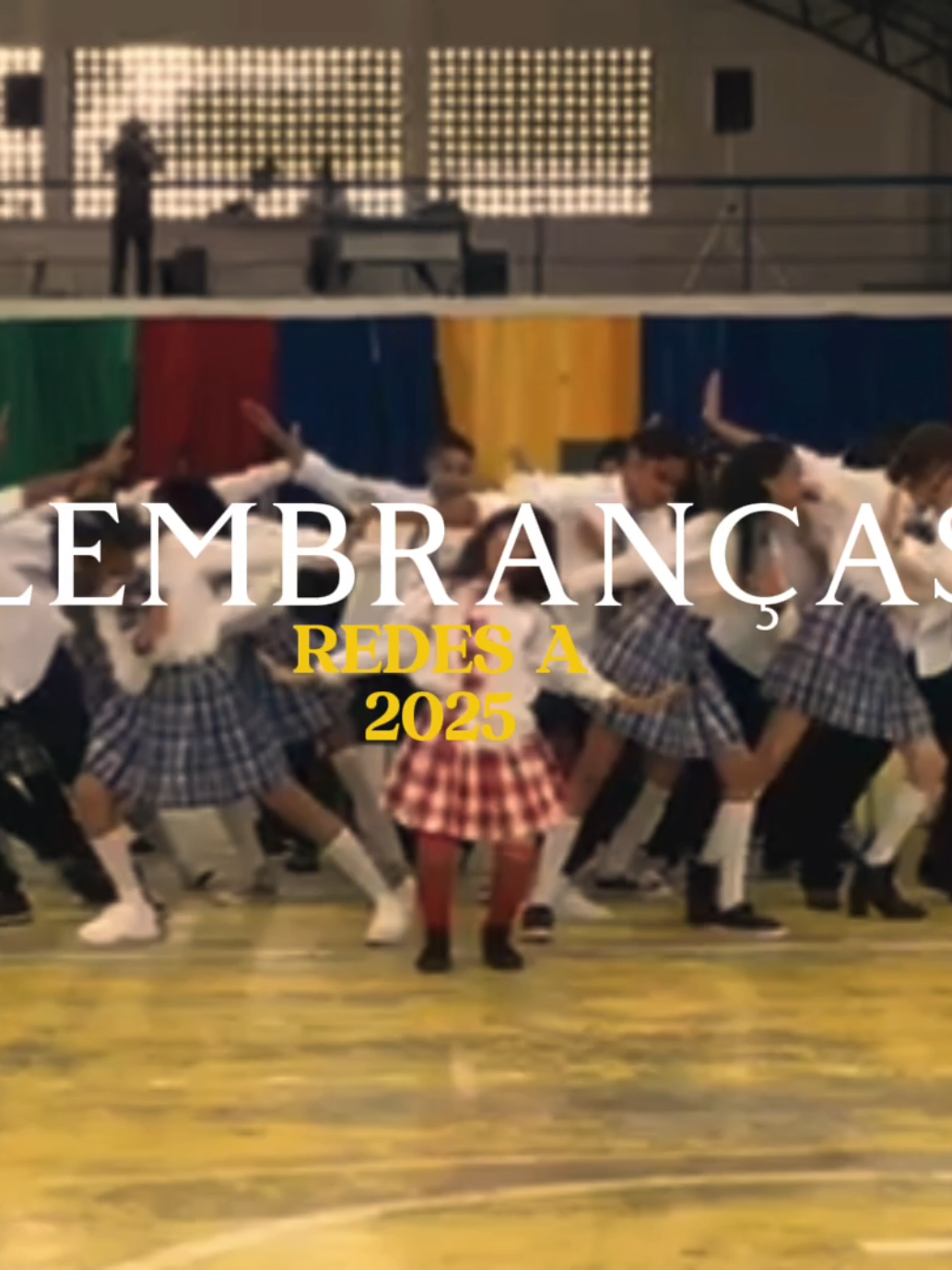@TERCEIRÃO RDA