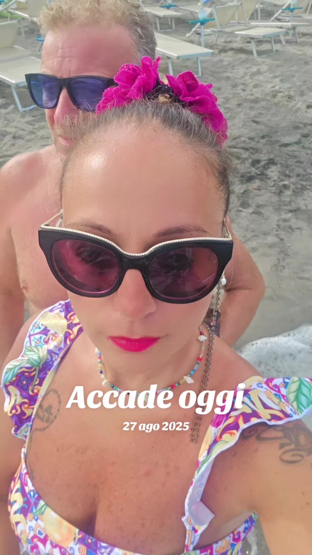 @Raffaella Manna