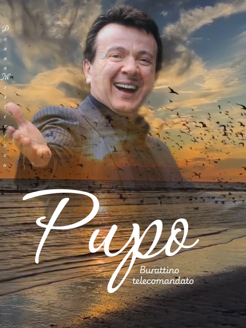 @๐๐ธ๐ท๐ท๐ช๐๐ฒ๐ผ๐ฝ๐ฎ๐ป๐ฒ๐ธ๐ผ๐ช