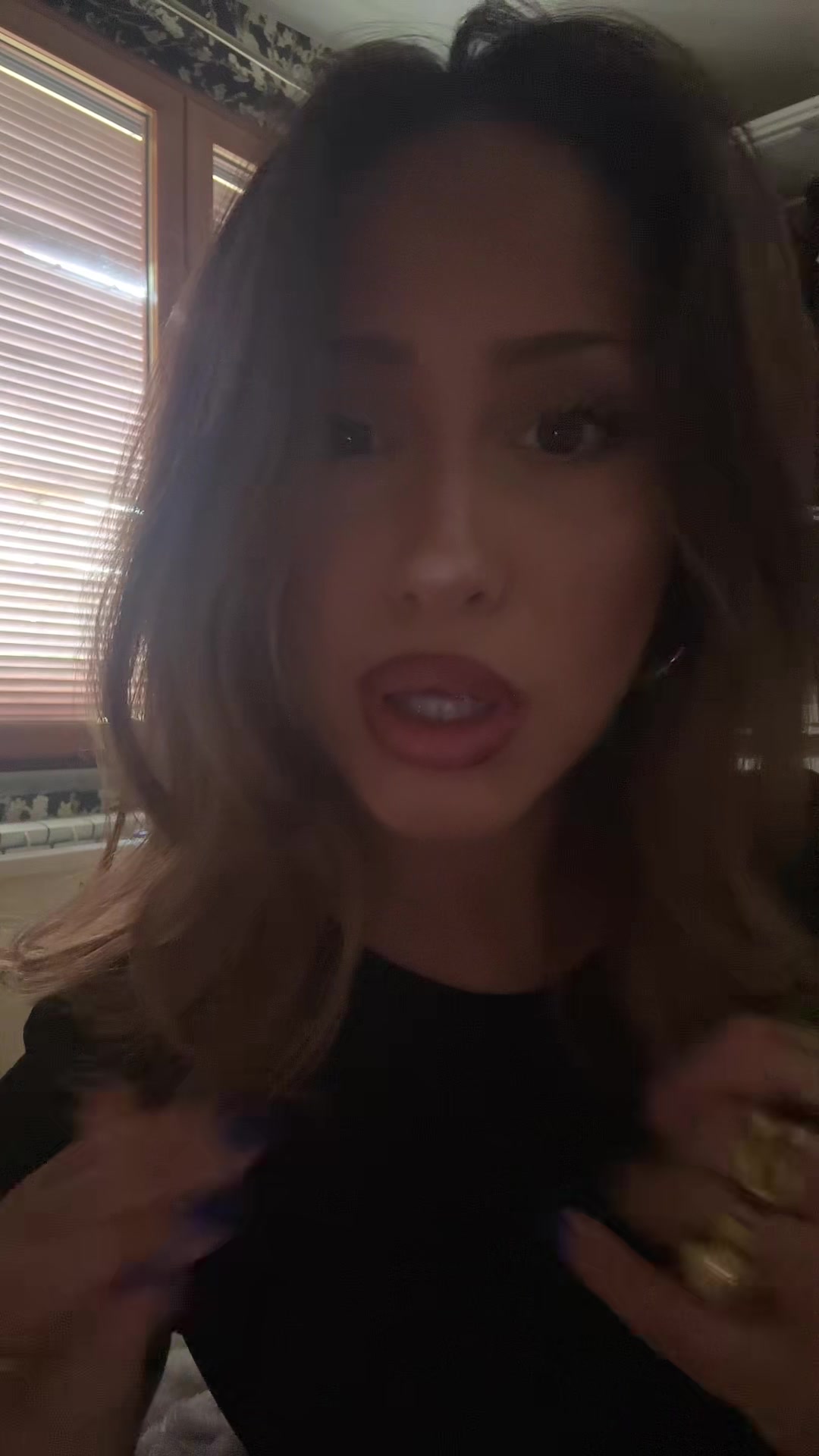 @Emmebibispam