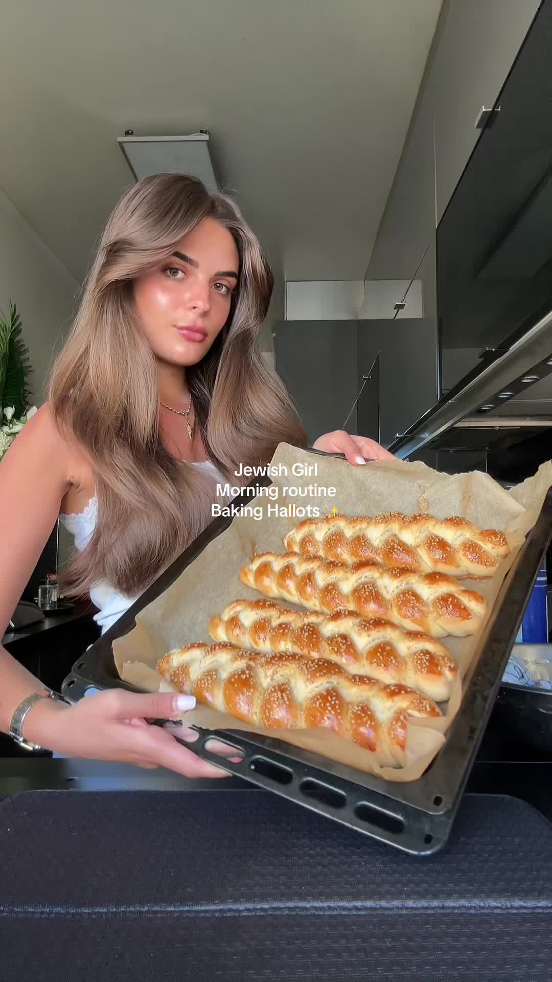 @jesss_snz
