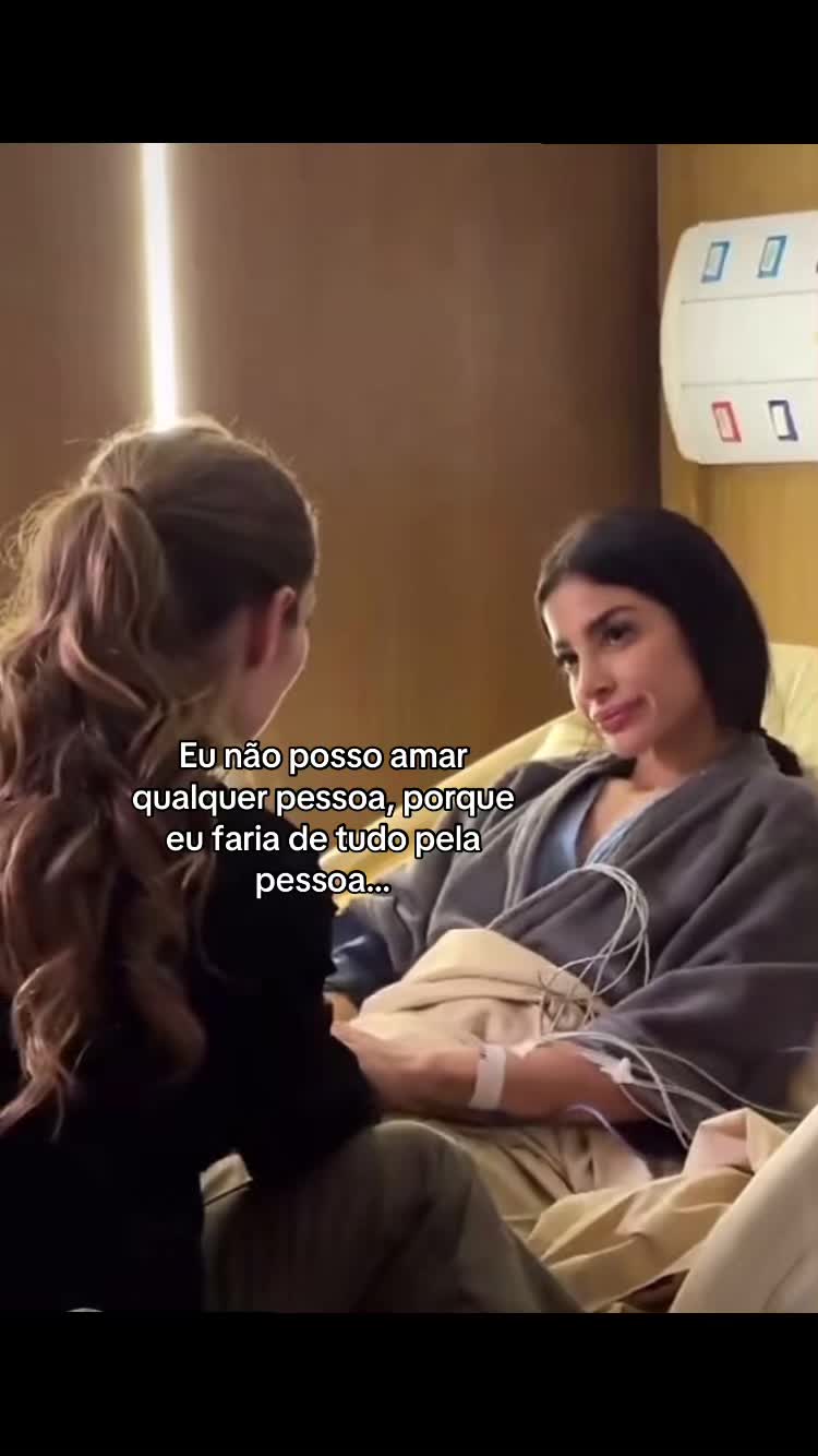 @xequemate_maya_geovana