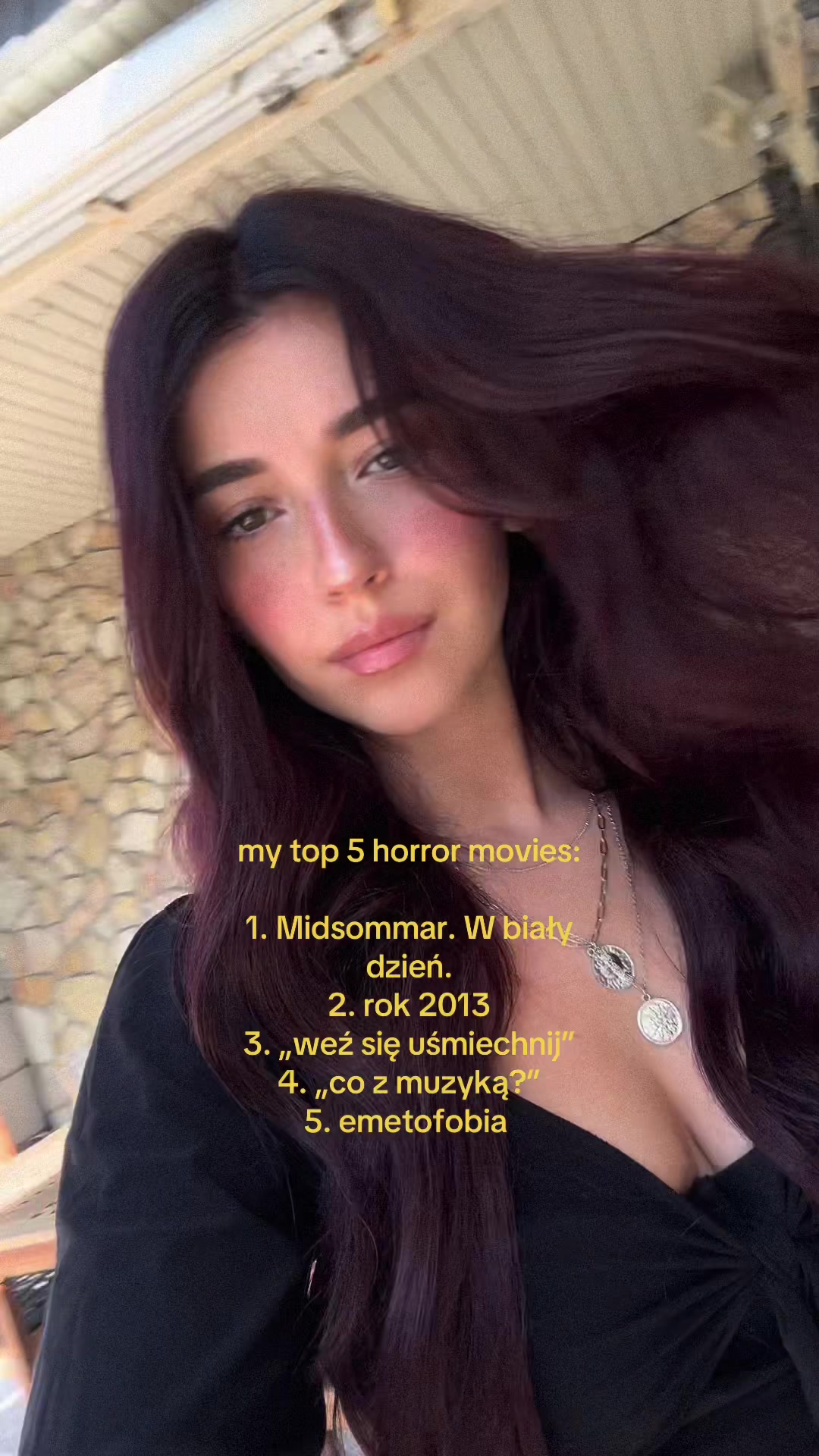 @Marta Bijan - autorka