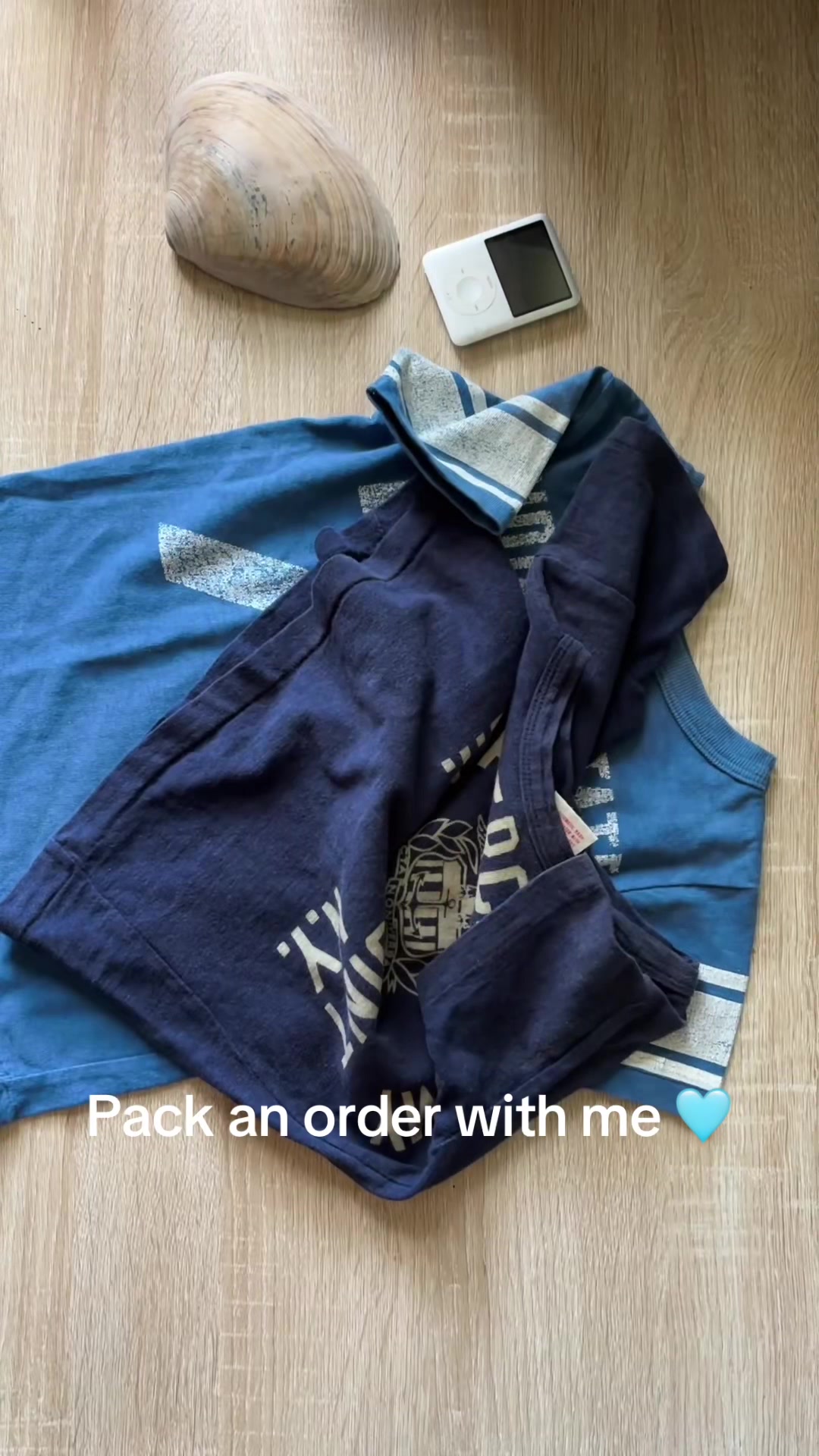 @aquamarine