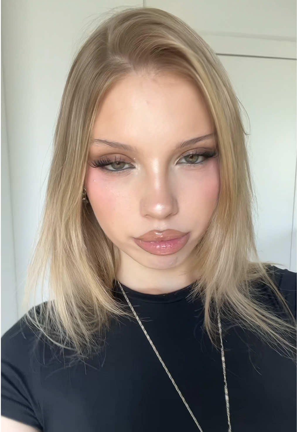 @LEXI
