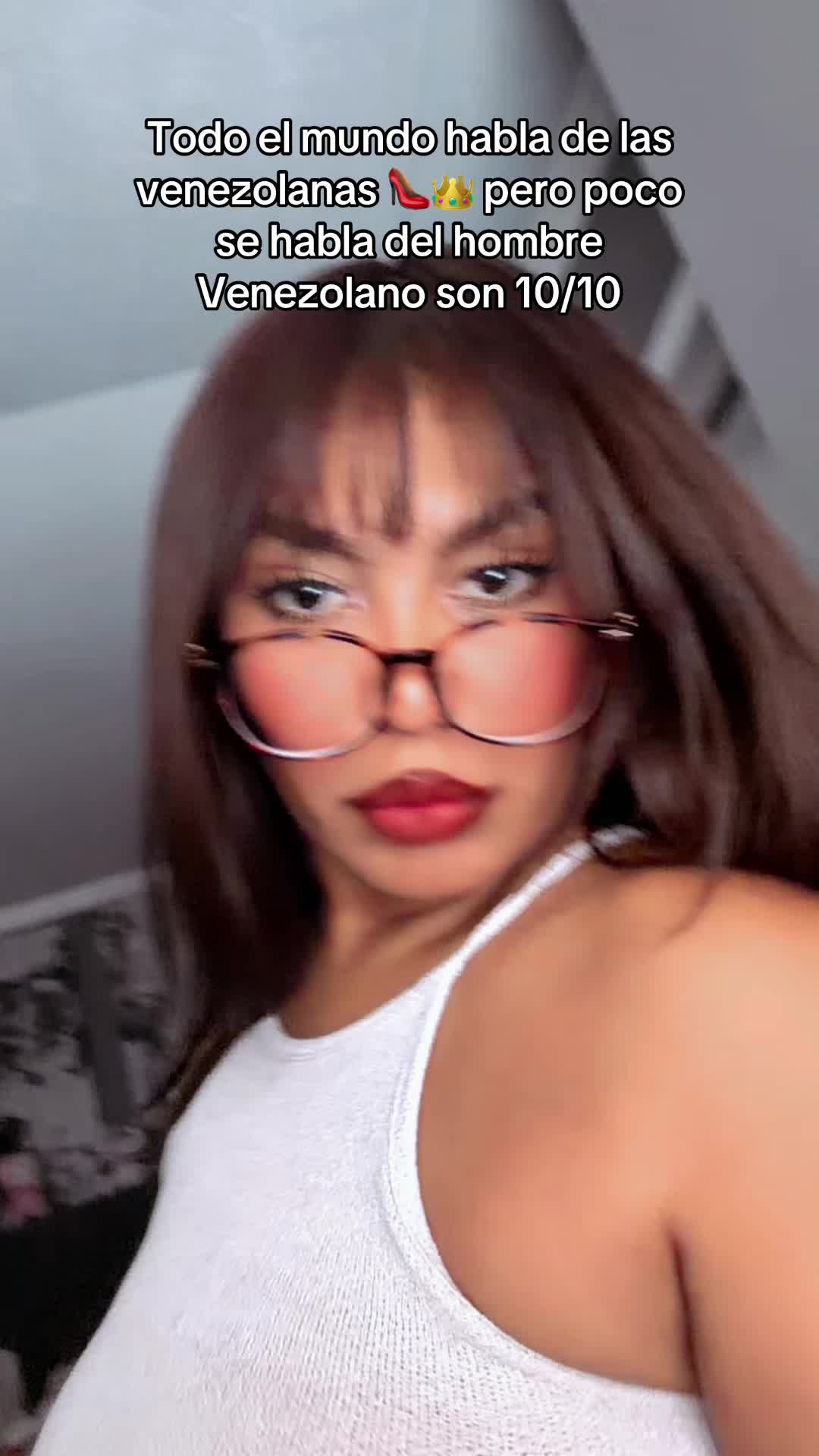@Sarita