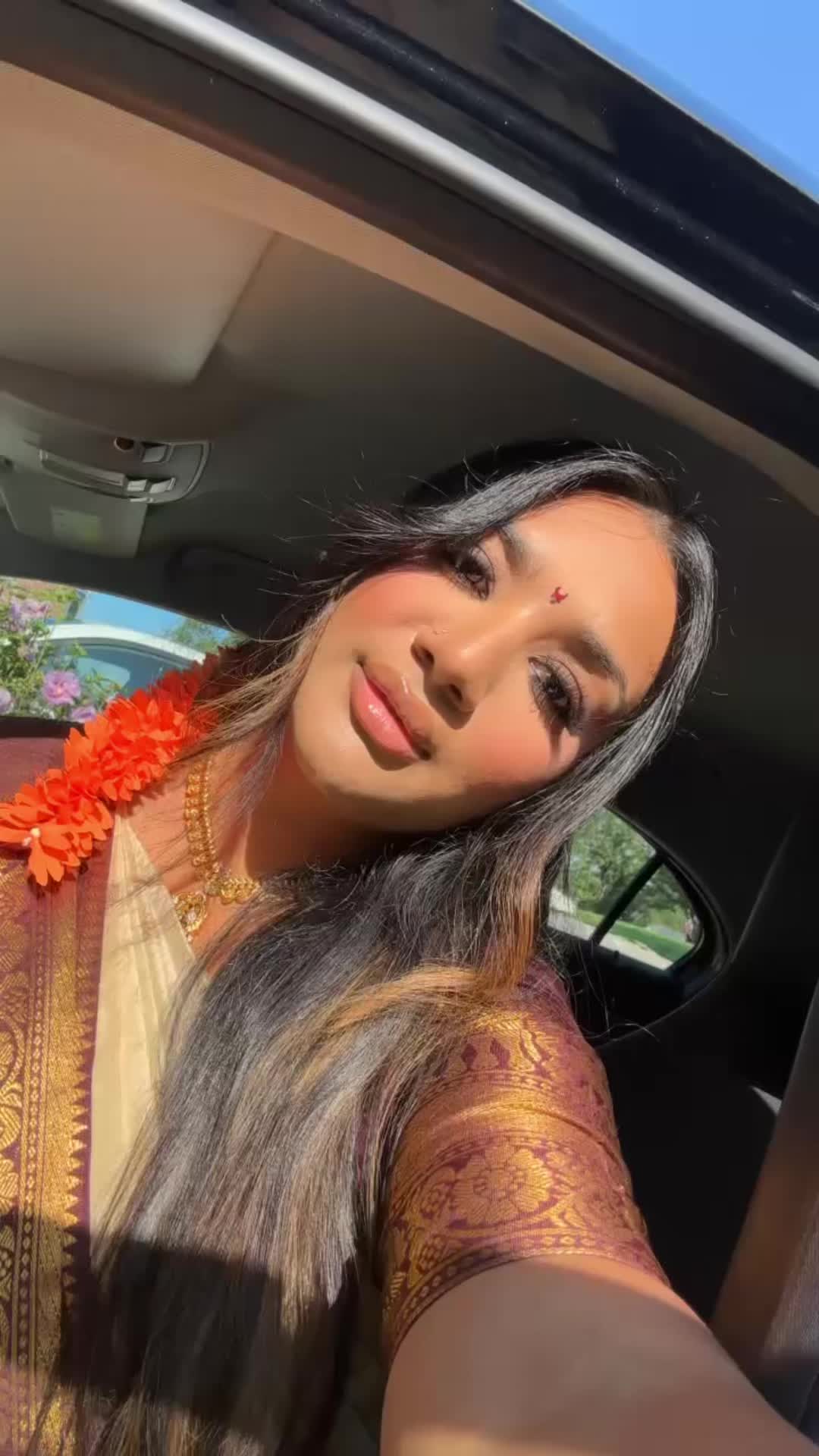 @Aishwaryamuah