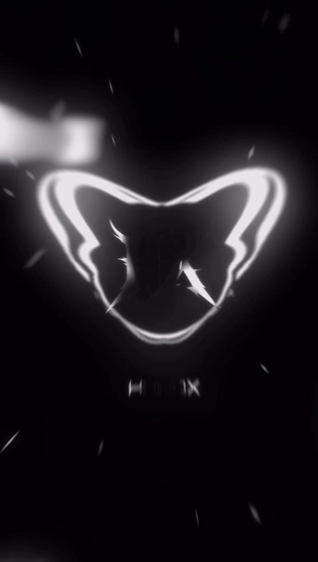 @HARDX